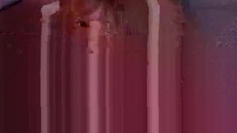 Snapshot of theslutcale chatting on 12-22-25, 01:57 CaileetheSLUT online show from 12-22-25, 01:57