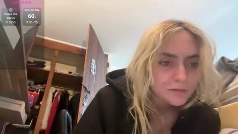 thesouthofthewood online show from 11-17-25, 12:55