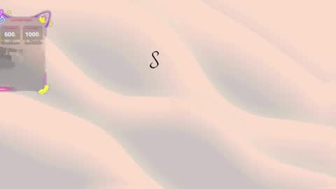 salomon becker online show from 04-08-26, 09:48