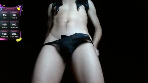 Snapshot of thesparkofdesire chatting on 06-28-26, 12:27 salomon becker online show from 06-28-26, 12:27