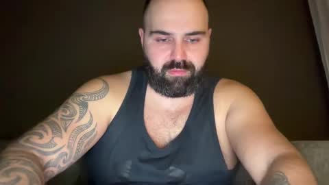 Snapshot of thessalonikios1987 chatting on 12-11-24, 09:55 Hornyforyou online show from 12-11-24, 09:55