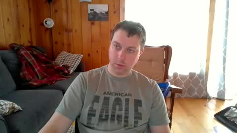 Atlantic online show from 02-20-25, 03:19