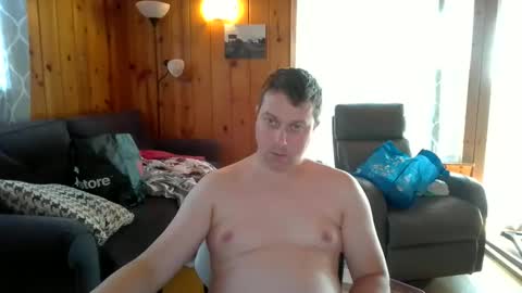 Atlantic online show from 10-22-25, 03:56