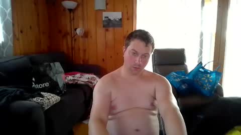 Atlantic online show from 10-30-25, 04:08