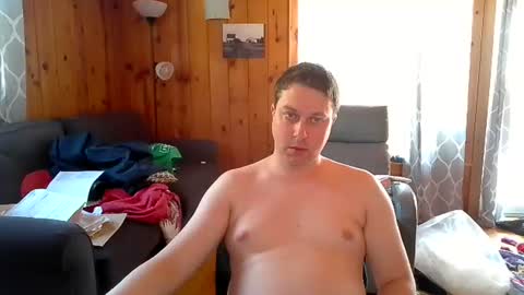 Atlantic online show from 02-28-26, 06:53