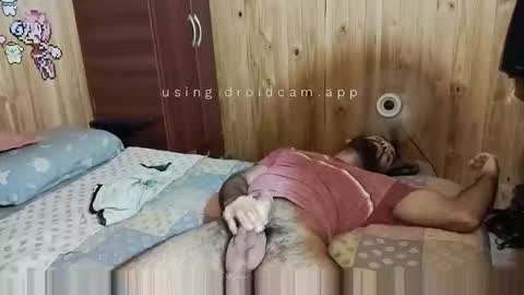 Snapshot of thestarcouple chatting on 02-03-26, 03:26 thestarcouple online show from 02-03-26, 03:26