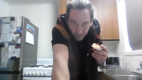 thestardad394997 online show from 04-14-26, 05:57