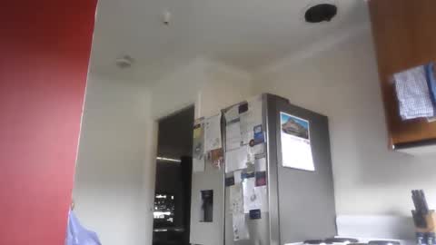 thestardad394997 online show from 04-15-26, 11:49