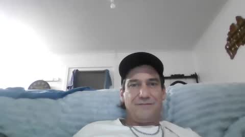 thestardad394997 online show from 04-23-26, 12:15