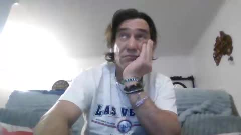 thestardad394997 online show from 04-23-26, 12:29