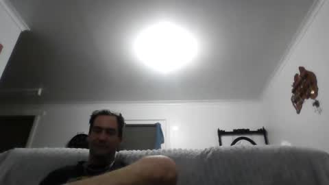 thestardad394997 online show from 04-25-26, 09:56