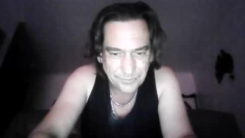 thestardad394997 online show from 04-26-26, 02:26