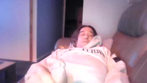 thestardad394997 online show from 04-29-26, 05:30