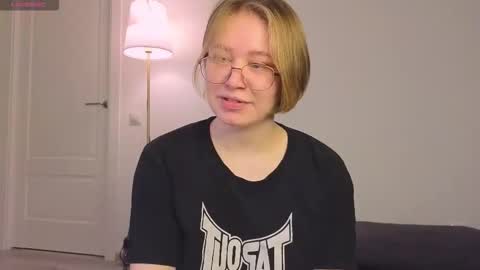 Lucia online show from 01-15-26, 05:45