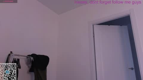Lucia online show from 05-21-26, 10:00