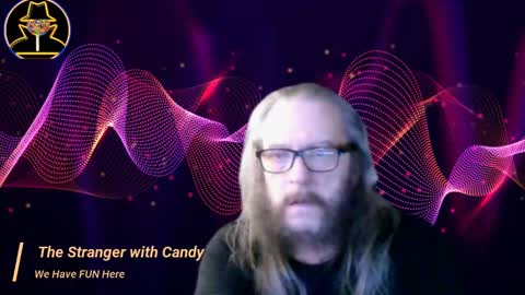 Snapshot of thestrangerwithcandy chatting on 12-30-24, 07:15 The Stranger with Kandi online show from 12-30-24, 07:15