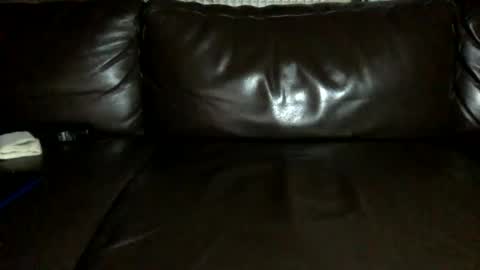 theswedishguy online show from 02-09-26, 10:03