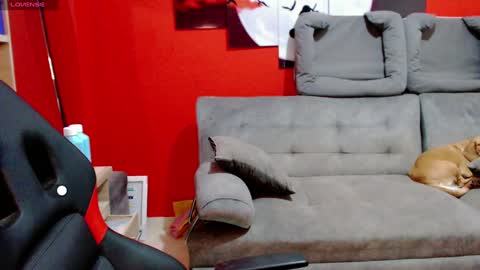  I dont do real meetings My bio  online show from 01-11-25, 02:52