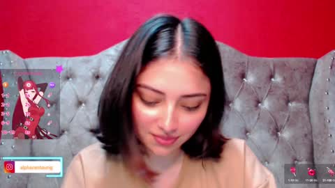  I dont do real meetings My bio  online show from 01-17-25, 06:26