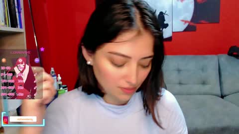  I dont do real meetings My bio  online show from 01-21-25, 06:33