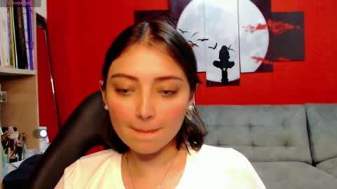  I dont do real meetings My bio  online show from 01-23-25, 04:19