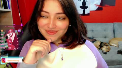  I dont do real meetings My bio  online show from 01-25-25, 03:09