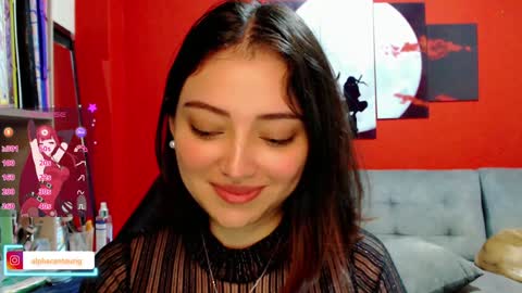  I dont do real meetings My bio  online show from 01-26-25, 04:51