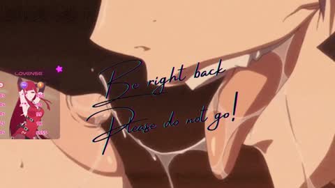  I dont do real meetings My bio  online show from 01-31-25, 03:09