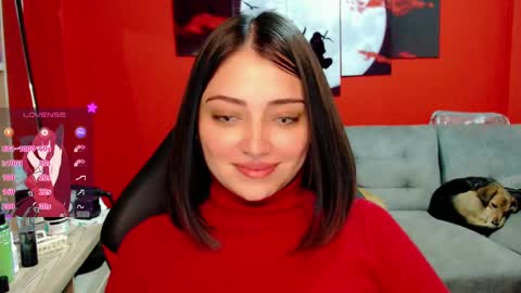  I dont do real meetings My bio  online show from 02-11-25, 04:33