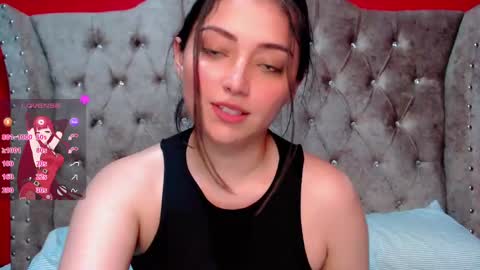  I dont do real meetings My bio  online show from 02-14-25, 05:51