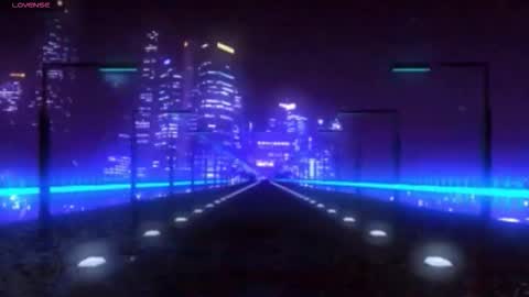  I dont do real meetings My bio  online show from 09-09-25, 04:45