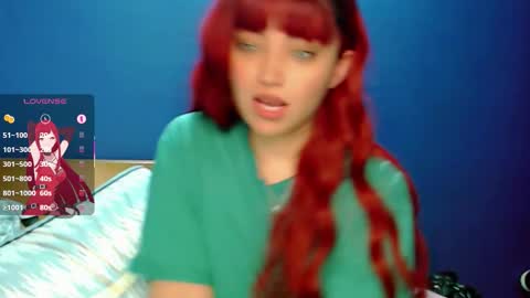  I dont do real meetings My bio  online show from 11-20-25, 03:07