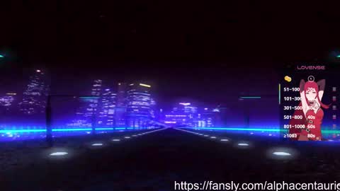  I dont do real meetings My bio  online show from 02-05-26, 12:04