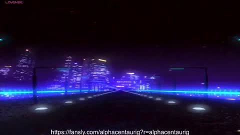  I dont do real meetings My bio  online show from 02-17-26, 01:13