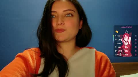  I dont do real meetings My bio  online show from 05-08-26, 01:00
