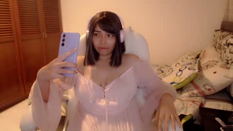 Mai online show from 12-02-24, 03:15