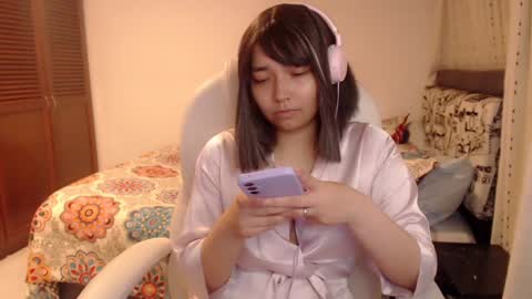 Snapshot of thetalkingbutt chatting on 01-05-25, 11:55 Mai online show from 01-05-25, 11:55