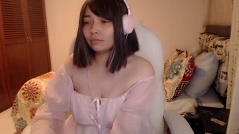 Snapshot of thetalkingbutt chatting on 01-17-25, 09:28 Mai online show from 01-17-25, 09:28