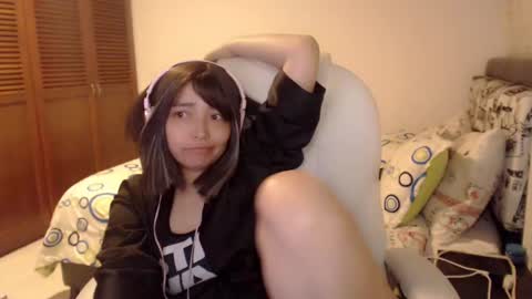 Mai online show from 03-10-25, 05:11