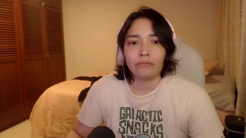 Mai online show from 05-22-26, 05:14