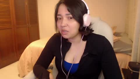 Mai online show from 05-23-26, 03:34