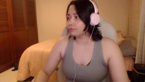 Mai online show from 05-24-26, 08:19
