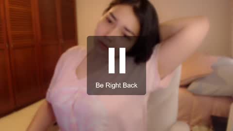 Mai online show from 06-04-26, 01:39