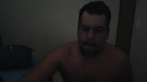 Targitzan online show from 05-02-26, 04:56