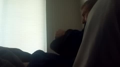 that would be telling online show from 03-18-26, 04:43