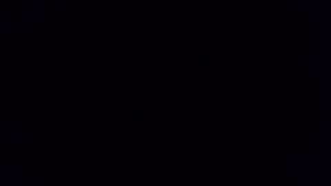 that would be telling online show from 03-30-26, 03:51