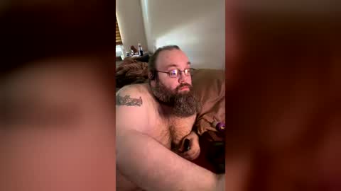 thetboner online show from 06-23-26, 09:02