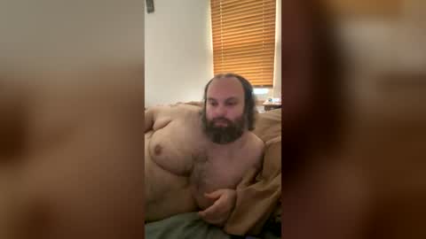 thetboner online show from 06-28-26, 06:58