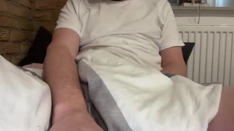 Snapshot of thetestermann chatting on 11-04-25, 08:13 thetestermann online show from 11-04-25, 08:13