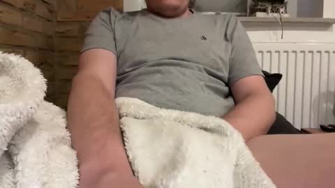 Snapshot of thetestermann chatting on 11-18-25, 06:51 thetestermann online show from 11-18-25, 06:51